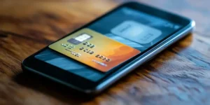 Curve Extends Section 75 Protection to All Cards in Digital Wallet