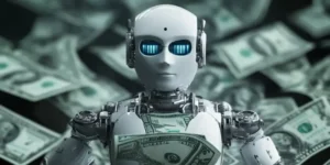 Are Tech Giants’ $320 Billion AI Bets Enough for the Future Demand?