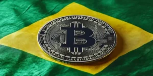 Can Brazil Overcome Its Regulatory Challenges to Become a Crypto Hub?