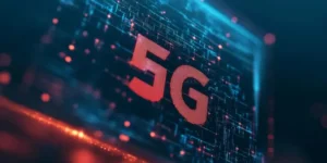 Why Has Adani Group Delayed Its Private 5G Network Launch?