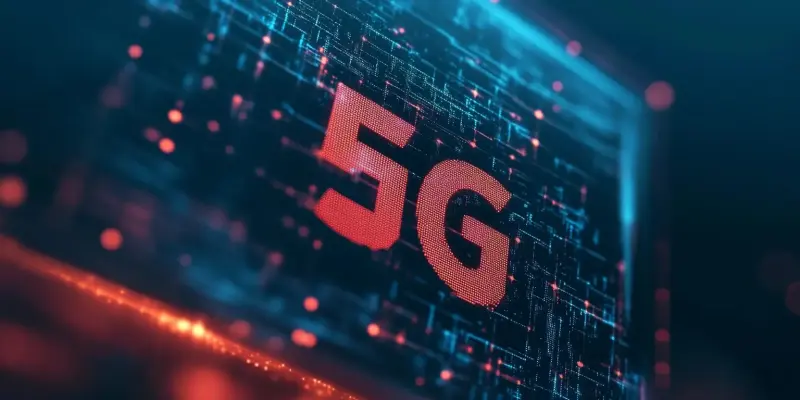 Why Has Adani Group Delayed Its Private 5G Network Launch?