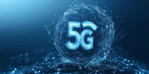 5G Progress: Industry Braces for Challenges in Second Half of Journey