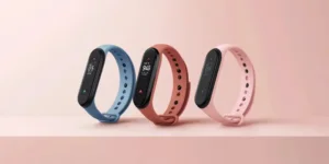 Are Fitness Trackers in the Workplace Beneficial or Intrusive?