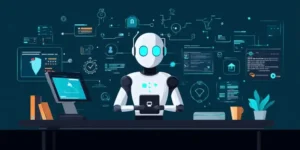 How is AI Revolutionizing Customer Relationship Management (CRM)?