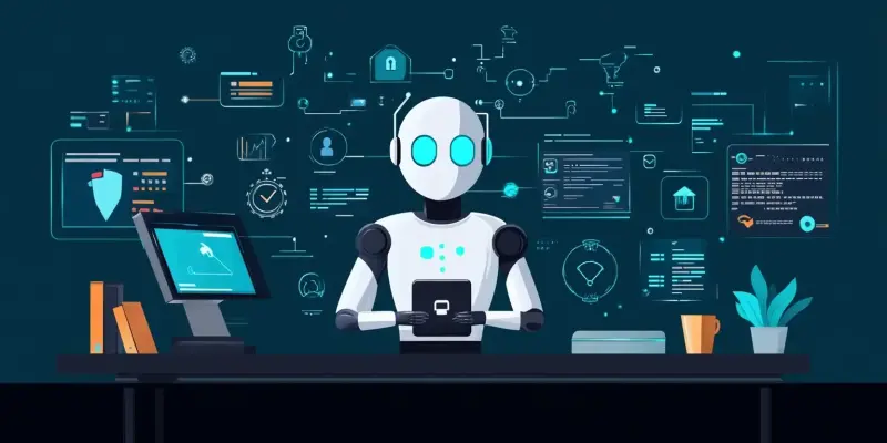 How is AI Revolutionizing Customer Relationship Management (CRM)?