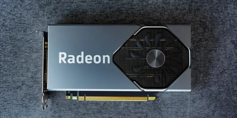 What Can We Expect from AMD’s Upcoming Radeon RX 9000 GPU Launch?