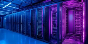 Patrizia and CenterSquare Invest in Aligned Data Centers’ Expansion