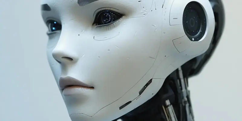 Humanoid Robots: Overcoming Hurdles to Outnumber Humans by 2040