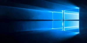 Is the New Zero-Day Windows Vulnerability a Significant Security Risk?