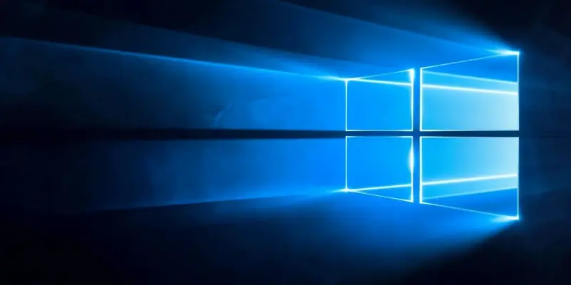 Is the New Zero-Day Windows Vulnerability a Significant Security Risk?