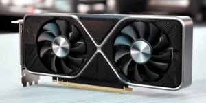 Nvidia Unveils GeForce RTX 5070 Ti with Improved Stock Availability