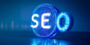 Effective SEO Strategies for Agencies: Boost Rankings and Traffic