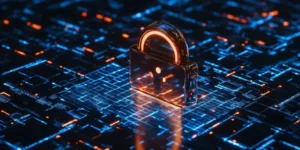 Securing Open Source AI Models Against Malicious Code and Vulnerabilities