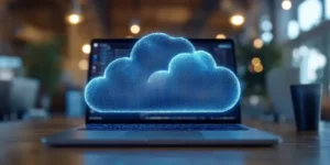 How Will the Hitachi and BMC Alliance Transform Hybrid Cloud and Mainframe?