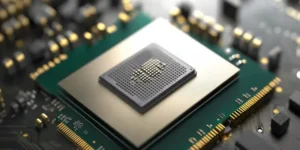 Unveiling the Fastest CPUs of 2025: A Thorough Performance Analysis