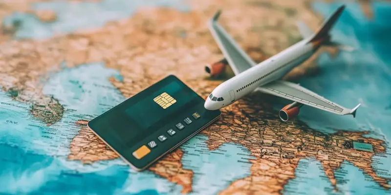 How Will FinMont and Azupay Transform Travel Payment Solutions?