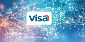 Checkout.com Partners With Visa to Launch Real-Time Payment Solution