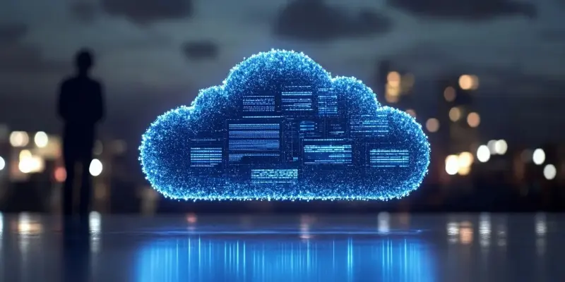 Hitachi Vantara and BMC Team Up to Modernize Mainframe in Hybrid Cloud