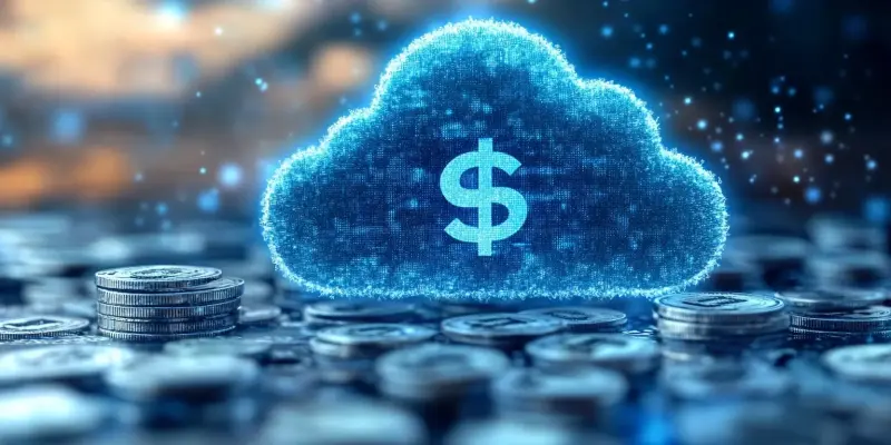 Is Cloud-Native Banking the Future of Financial Services?