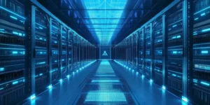 Is Saudi Arabia’s Net-Zero AI Data Center Project a Game Changer?