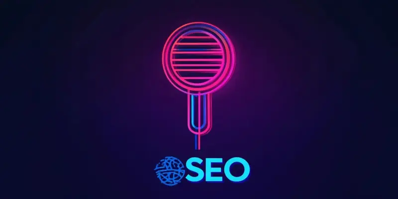 SEO Trends 2025: Adapting to AI, Voice Search, and User Experience