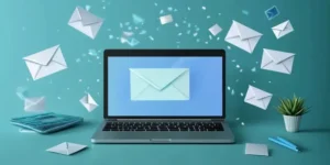 How Can AI Revolutionize Your Email Marketing Strategy?