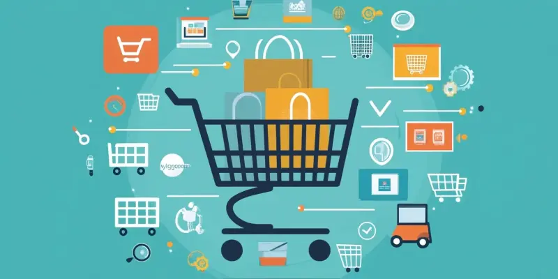 Unified Commerce: The Key to Seamless Retail Customer Experiences