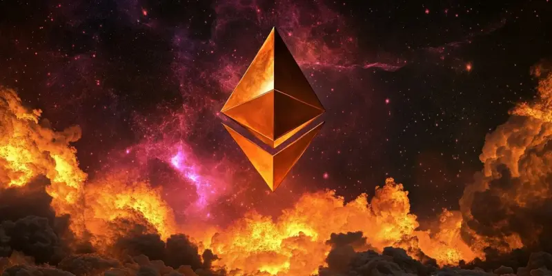 Ethereum’s Pectra Upgrade Enhances Efficiency, Security, and Usability