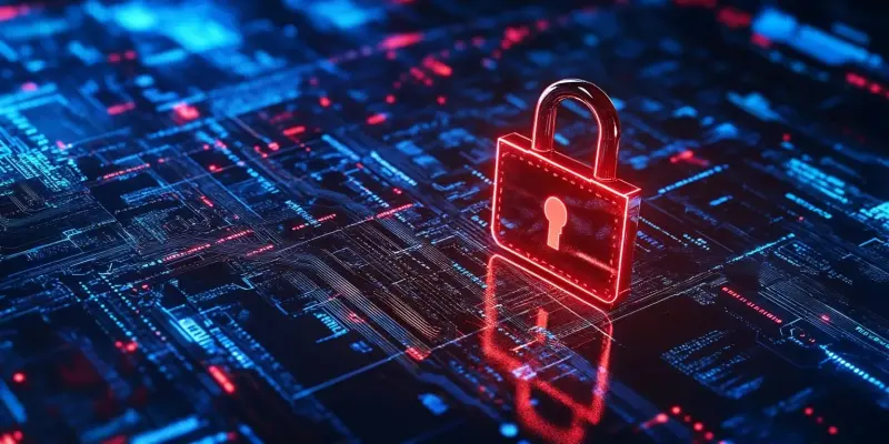 How Will AI Shape the Future of Cybersecurity Defense?