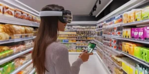 How Are AR and VR Transforming Retail Marketing Strategies?