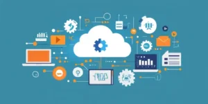 Choosing Between Cloud ERP and Traditional Tools for Business Needs