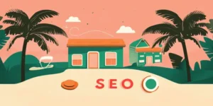 How Can SEO Increase Bookings for Your Vacation Rentals?