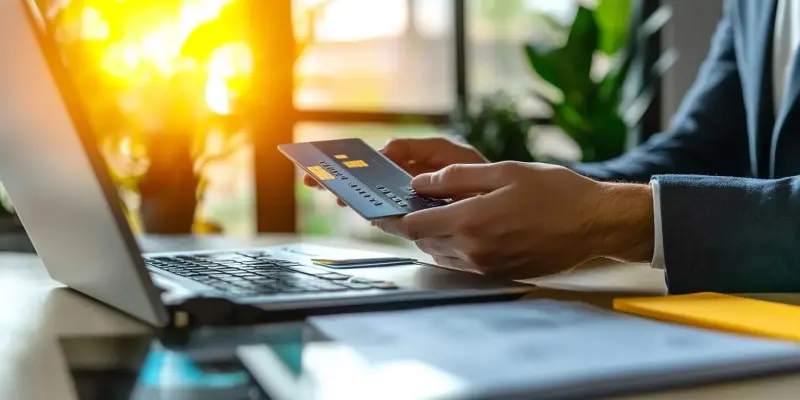 How Does Miura Ascend Simplify Enterprise Payment Solutions?