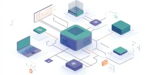 Balancing Real-Time and Batch Processing for Optimized Data Handling