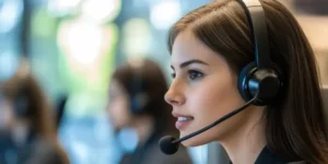 Modernize Contact Centers: Overcome Legacy Tech for Better Performance