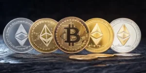 Is Investing in Cryptocurrencies Worth the Risks and Potential Rewards?