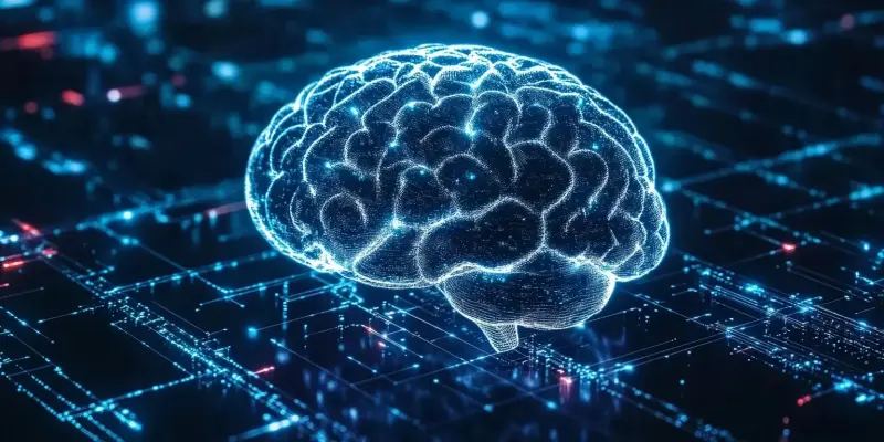 Neuroscience’s Role in Ensuring Safe and Aligned AI Development