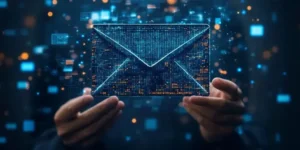 How Does Integral Interface™ Transform Email into AI Gateways?