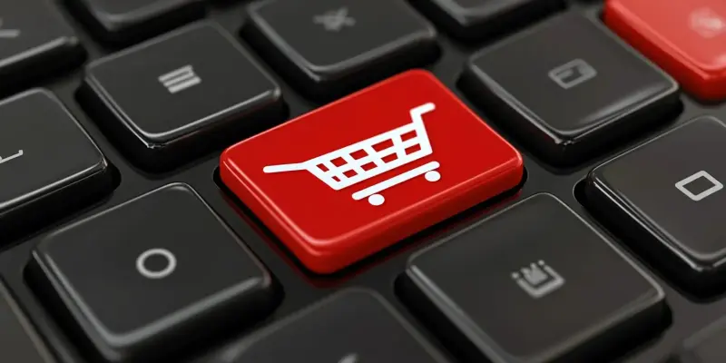 Customer Retention: A Key Strategy for E-Commerce Growth in 2025