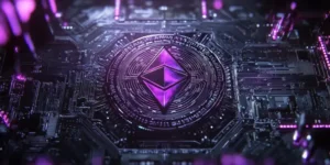 Ethereum’s Pectra Upgrade and Market Trends Amid Bearish Pressure