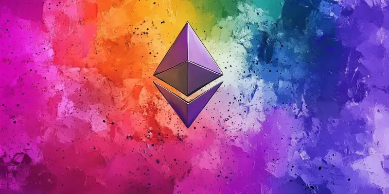 Can Ethereum Break Through Volatility and Reach $18,000 by 2025?