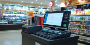 ERP Systems Revolutionizing Retail: Boost Efficiency and Growth