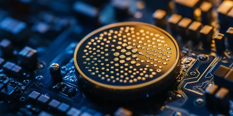 Cardano Drops Below $0.80: Potential Rebound Awaits Amid Bullish Signals