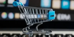 CRM Automation for E-Commerce Growth: Top 2025 Platforms Explained