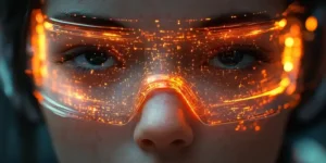 Future of Customer Experience: AI, Personalization, and Immersive Tech