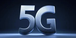 How Will Telefónica’s 5G and Quantum Advances Transform Spain?