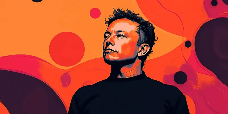 Will Elon Musk’s Bid for OpenAI Change the Future of AI Research?