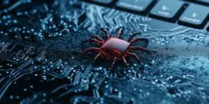 New XCSSET Variant Threatens macOS Developers with Enhanced Tactics