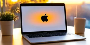 Is Your Mac Safe? FrigidStealer Malware Shatters Apple Security Myths