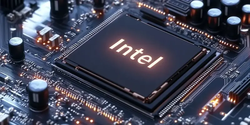 Intel 18A vs TSMC N2: Battle for Semiconductor Supremacy in 2025